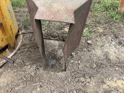 Used _UNKNOWN_ _UNKNOWN_ Concrete Equipment (Miscellaneous) Michigan US | Miedema Asset Management Group #1372339