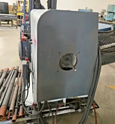 _UNKNOWN_ _UNKNOWN_ Other Business & Industrial | Amiron Machinery (12)