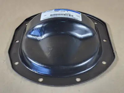 USED FORD 6R3Z-4033-A