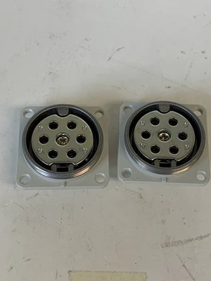 USED SMC DMK6S-04