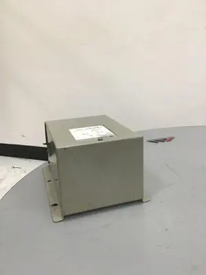 USED GENERAL ELECTRIC 9T51B0013
