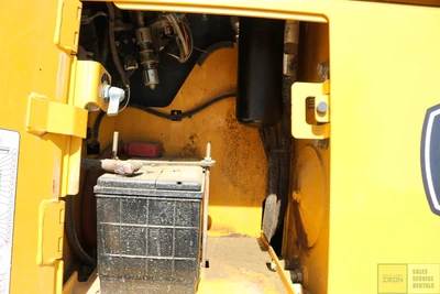 Used 2012 JOHN DEERE 650J Crawler Dozers California US | Monster Iron Equipment Services #1481099