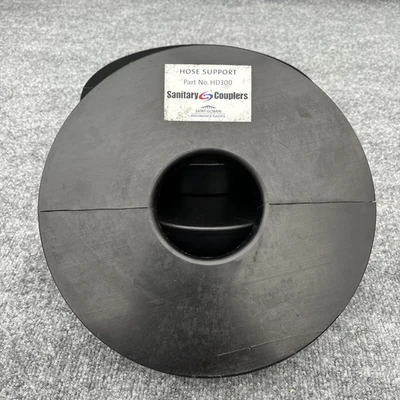 New | in-Stock Saint-Gobain HD300 Misc Industrial Equipment California US | Davliegogo LLC #1714808