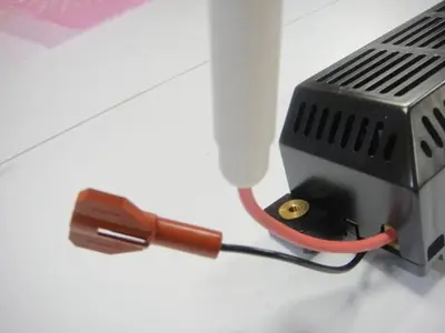 NEW DUPLO 99T-81050