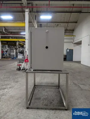 Caron Caron Photostability Chamber, Model 6510