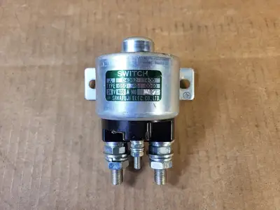 USED SAWAFUJI 04382-17400