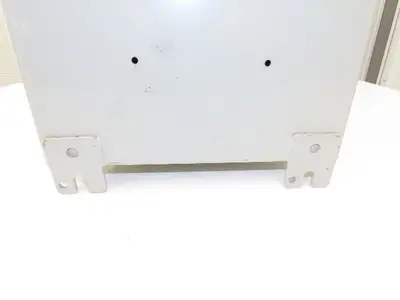 Used WIEGMANN _UNKNOWN_ Electrical Boxes Indiana US | Arrow Industrial #1316866