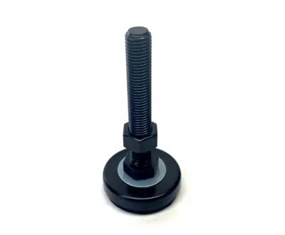 New | in-Stock MiSUMi FJSN16-100 Parts & Accessories (Material Handling) Michigan US | Maverick Industrial Sales #1419786