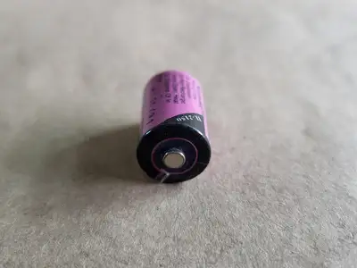 NEW ALLEN 1770-XZ