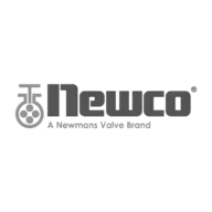 NEWCO