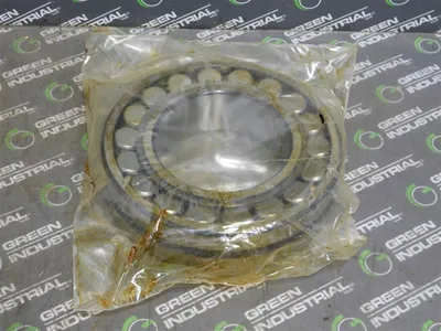 USED FAG 22220EASK.M