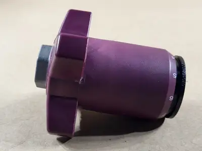 USED ARMSTRONG 570156-006