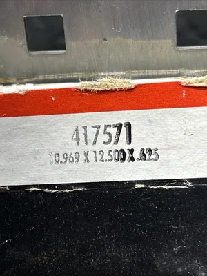 NEW NATIONAL 416571