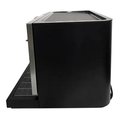 USED NESPRESSO MOMENTO 120