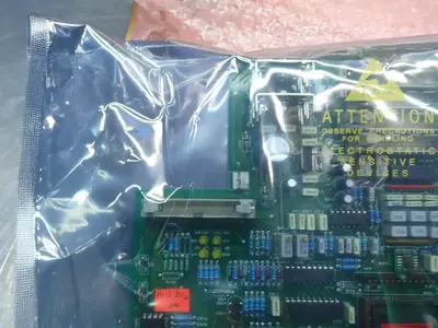 New | in-Stock EATON 1014585N30 Circuit Boards Ohio US | HGR 24 #733886