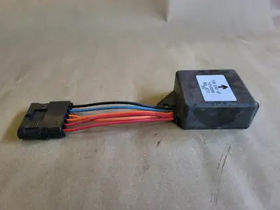 NEW ATLAS COPCO 5541214400