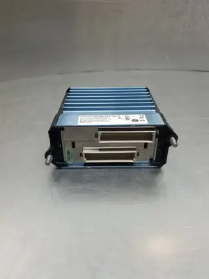 Used Foxboro FBM241 (RH914TG) Channel Isolated 8-In/Out Voltage Monitor PLC Processors South Carolina US | Palmetto Automation #1502902