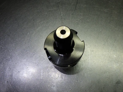 New | in-Stock PRIMETOOL _UNKNOWN_ Tooling & Accessories (Other) Michigan US | Superior Machine & Tool Inc #1352557