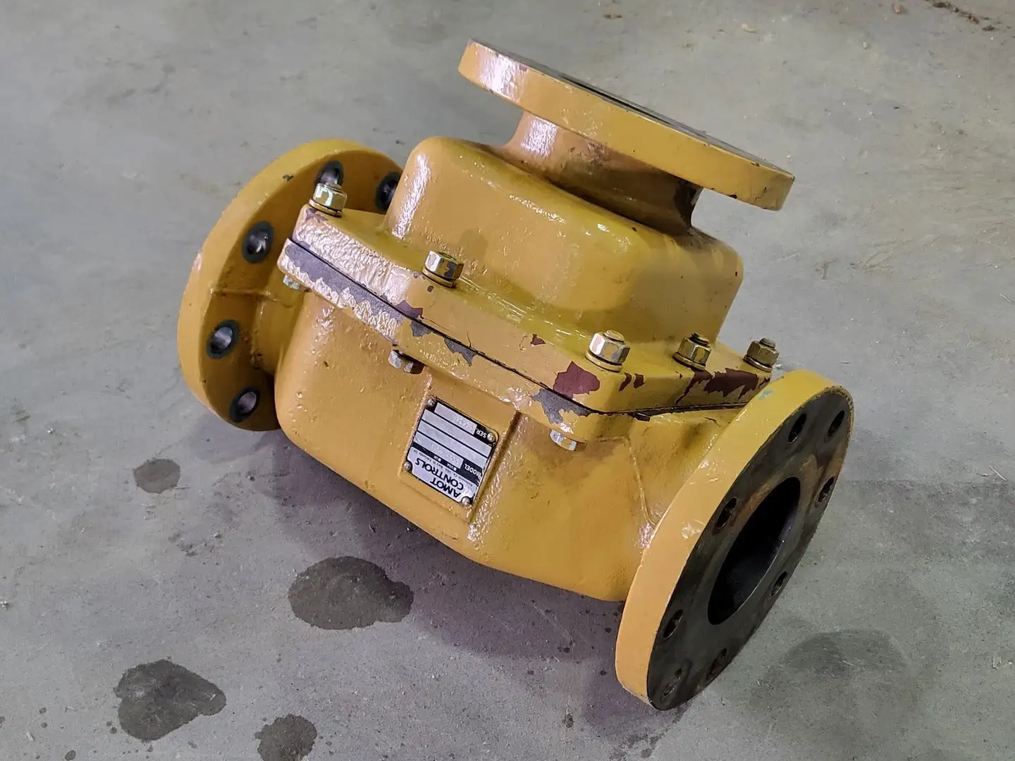 New | in-Stock CATERPILLAR 158-3396 Generators British Columbia CA | Lenmark #277312