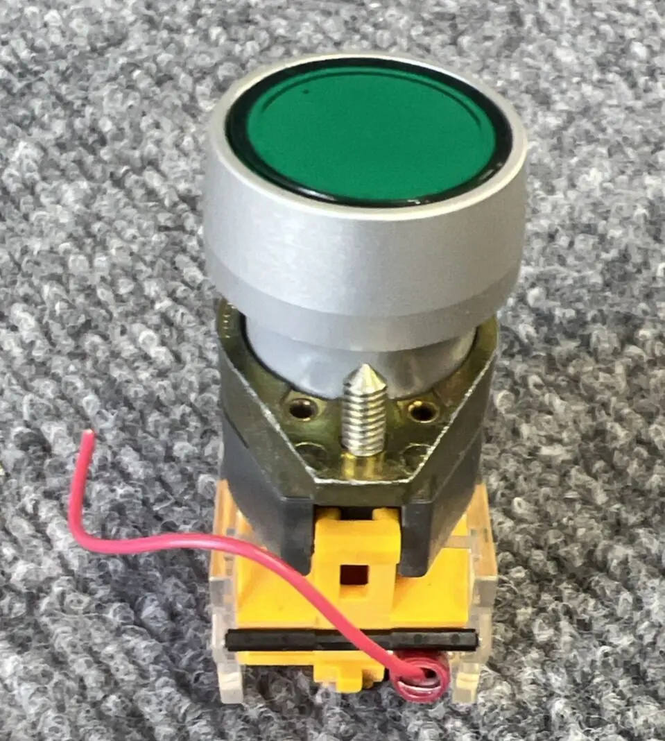 Used eao 704.901.1 Misc Electrical & Power Parts California US | Davliegogo LLC #1710237