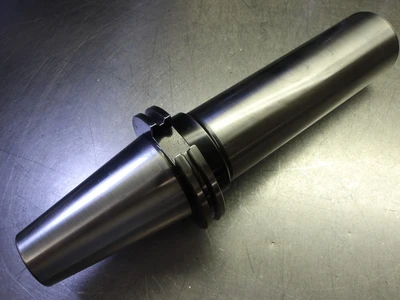 Kaiser CAT50 KAB6 Modular Tool Holder 9" Pro 11.326.666 (LOC1017A)