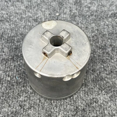 Used Iwaki MD0373 Misc Industrial Equipment California US | Davliegogo LLC #1712231