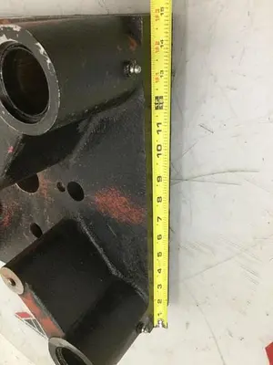 USED ENGEL 0048 451 00 026