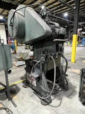 USED FEDERAL 5