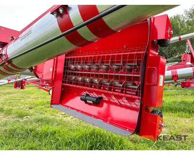 Used PECK _UNKNOWN_ Augers Iowa US | Keast Enterprises #1360412