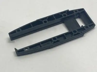 3 842 527 357 | Bosch Rexroth 3842527357 Cover RE C 6+9X170X18 - New Other