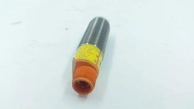 IFM Efector 0G5056