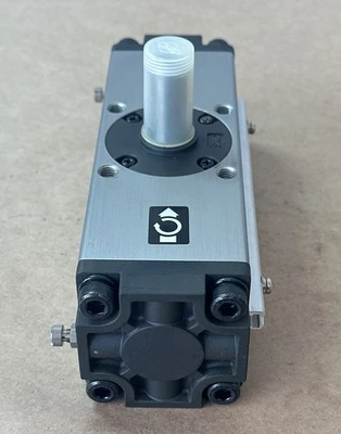 NEW SMC CDRA1BS50-180C