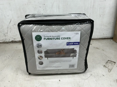 Used _UNKNOWN_ _UNKNOWN_ Estate & Personal Property Michigan US | Miedema Asset Management Group #1324265