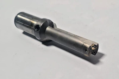 Unbranded 867868678678768 Machining Drill Bits | Amiron Machinery (2)