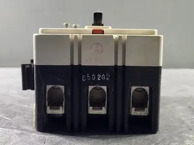 USED EATON CUTLER-HAMMER FD3200S