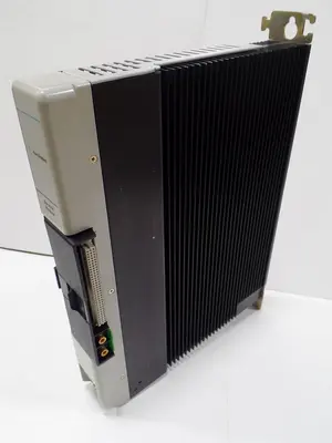 USED ALLEN BRADLEY 1394-AM03
