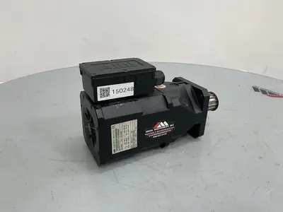 USED 2006 ABB 8641309A0011A