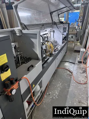 USED 2023 ALTENDORF K36