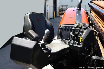 Used 2021 DITCH 2021 DITCH WITCH JT20 Drill Rigs Florida US | HDD Broker #1346098