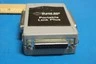 USED BLACK BOX PORTABLE LINK PLUS