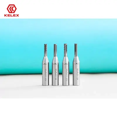 New | in-Stock Qingdao Jiho machine Co.,ltd. TCT Router Bit Cutters / Strippers CN | Qingdao Jiho machine Co.,ltd. #1340238