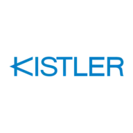 KISTLER