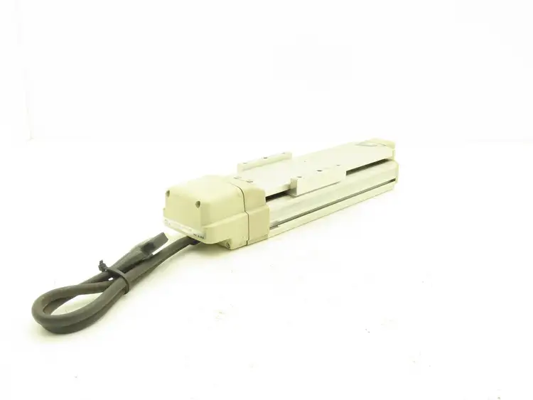 Used IA _UNKNOWN_ Robot Parts | Arrow Industrial #641674