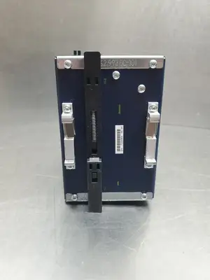 Used PULS _UNKNOWN_ DIN Rail Power Supplies South Carolina US | Palmetto Automation #1507412