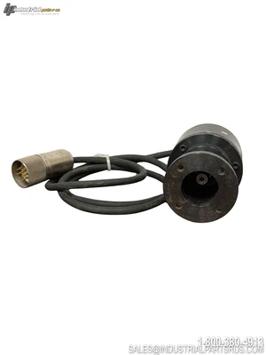 Used HEIDENHAIN ROD 420D-50 Motion Controls Kentucky US | Industrial Parts R Us Inc. #1469367