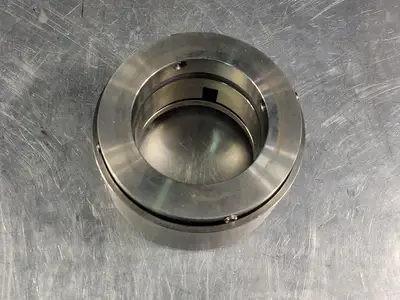 NEW EAGLE BURGMANN HSHJ42S3/80-G179.1