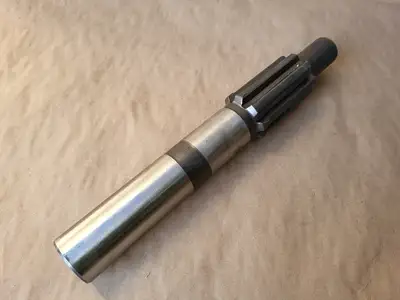 NEW SANDVIK 7803-4703-01