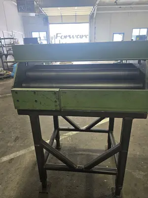 Used COE PRESS EQUIPMENT HS5-30 Misc Industrial Equipment Kentucky US | Aucto #687332
