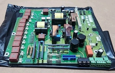 NEW Siemens 6RY1703-0DA02