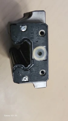 USED THK SH515